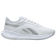 Reebok Energen Plus
